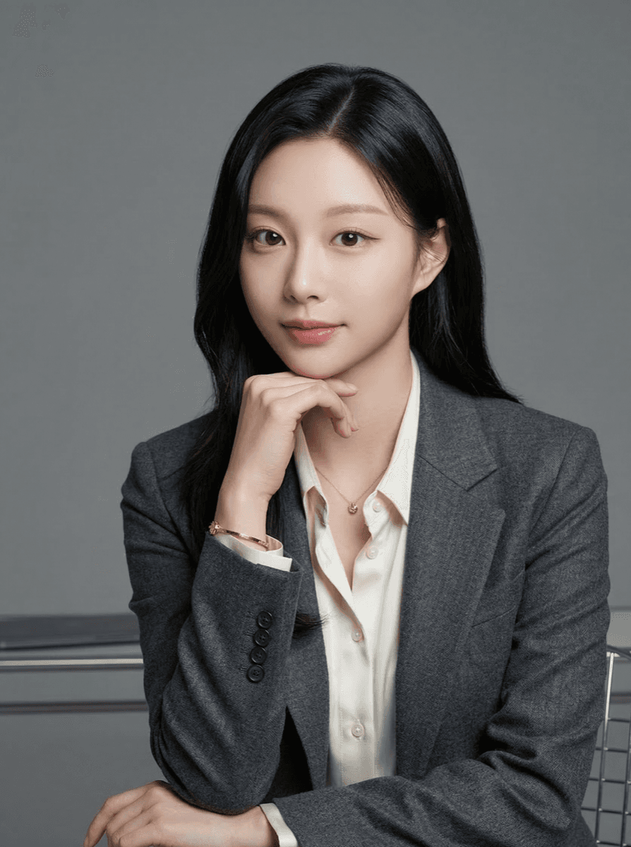 대표 프로필 사진